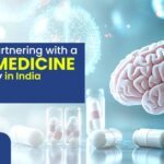 Benefits of Partnering with a Neuro Medicine PCD Company