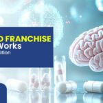How the Neuro PCD Franchise Business Works