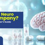What is a Neuro medicine PCD Company