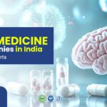 Neuro Medicine PCD Companies