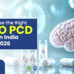 How to Choose Right Neuro PCD Company in India