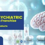 Neuro PCD Pharma Company In Baddi