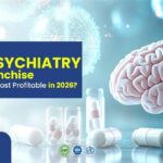 Neuro Psychiatry Pharma Franchise investment 2026