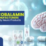 Methylcobalamin Injection Manufacturer in India