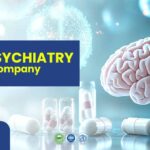 Neuropsychiatric PCD Franchise Company in Chandigarh