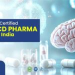 WHO GMP ISO Certified Neuro PCD Pharma Company
