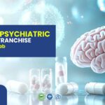 Neuro PCD Pharma Company In Punjab