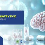 Neuropsychiatry PCD Franchise Company in Bangalore