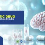 PCD pharma franchise for Antiepileptic medicine