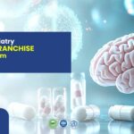 Neuro PCD Pharma Franchise Company In Assam