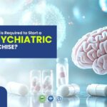 How Much Investment is Required for Neuro Psychiatric Pharma Franchise