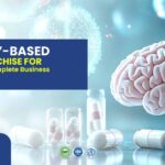 Neuro Psychiatry PCD Pharma Franchise with Monopoly Rights