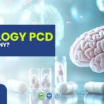 Neurology PCD Range Company