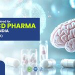 What Documents Required for Neuro PCD Pharma Franchise
