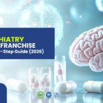 How to Start a Neuropsychiatry PCD Pharma Franchise Company