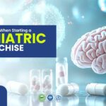 Mistakes to Avoid When Starting Neuro PCD Franchise Company
