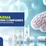 Top 10 Neuro Pharma Manufacturing Companies in India