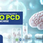 10 things to check before choosing neuro pcd pharma franchise