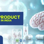 Neuro Product Distribution in India